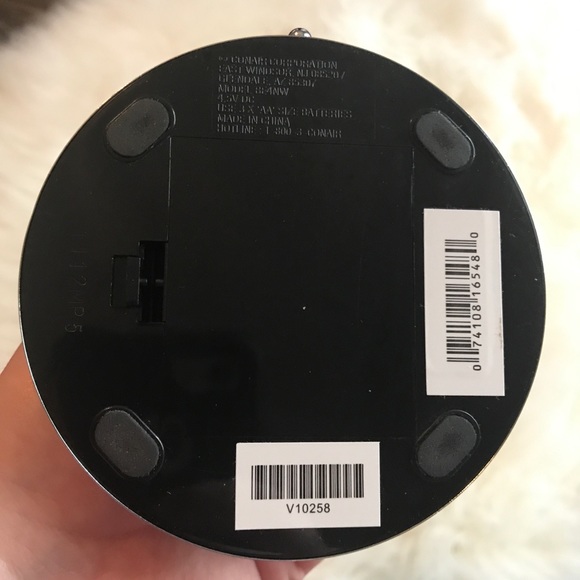 3/$50 💜HOST PICK💜 Conair Lighted Vanity Mirror - Picture 10 of 10